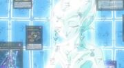 Astral | Yu-Gi-Oh! | FANDOM powered by Wikia
