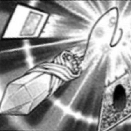 Pendulum Halt Later Manga Yu Gi Oh Wiki Fandom