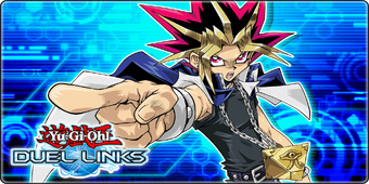 List Of Yu Gi Oh Duel Links Playmats Yu Gi Oh Fandom