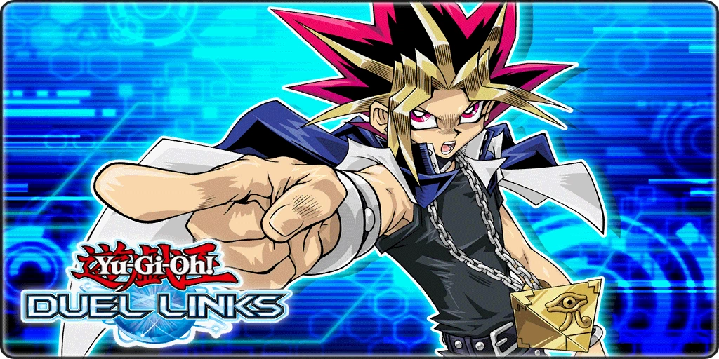 List of YuGiOh! Duel Links playmats YuGiOh! FANDOM powered by Wikia