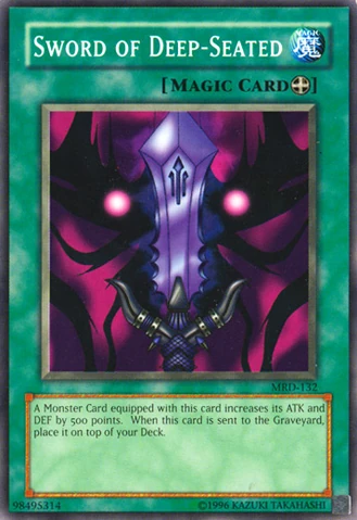 File:SwordofDeepSeated-MRD-NA-C-UE.png