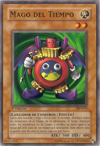 File:TimeWizard-BIJ-SP-C-1E.png