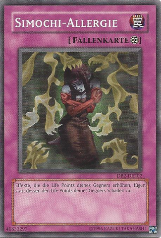 File:BadReactiontoSimochi-DB2-DE-C-UE.png