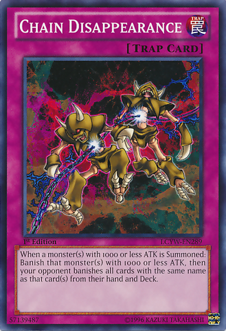 File:ChainDisappearance-LCYW-EN-C-1E.png