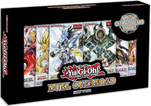 Yu-Gi-Oh Géant rouages Ancient Chaos RATE-FR041