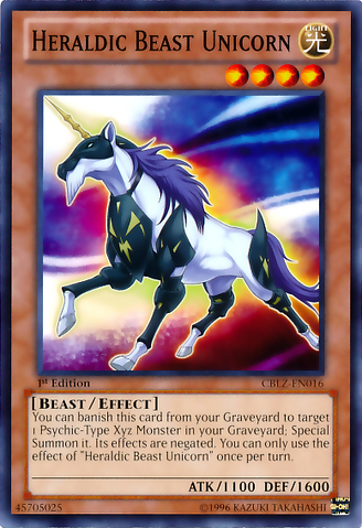 File:HeraldicBeastUnicorn-CBLZ-EN-C-1E.png