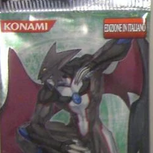 Power Of The Duelist Yu Gi Oh Wiki Fandom