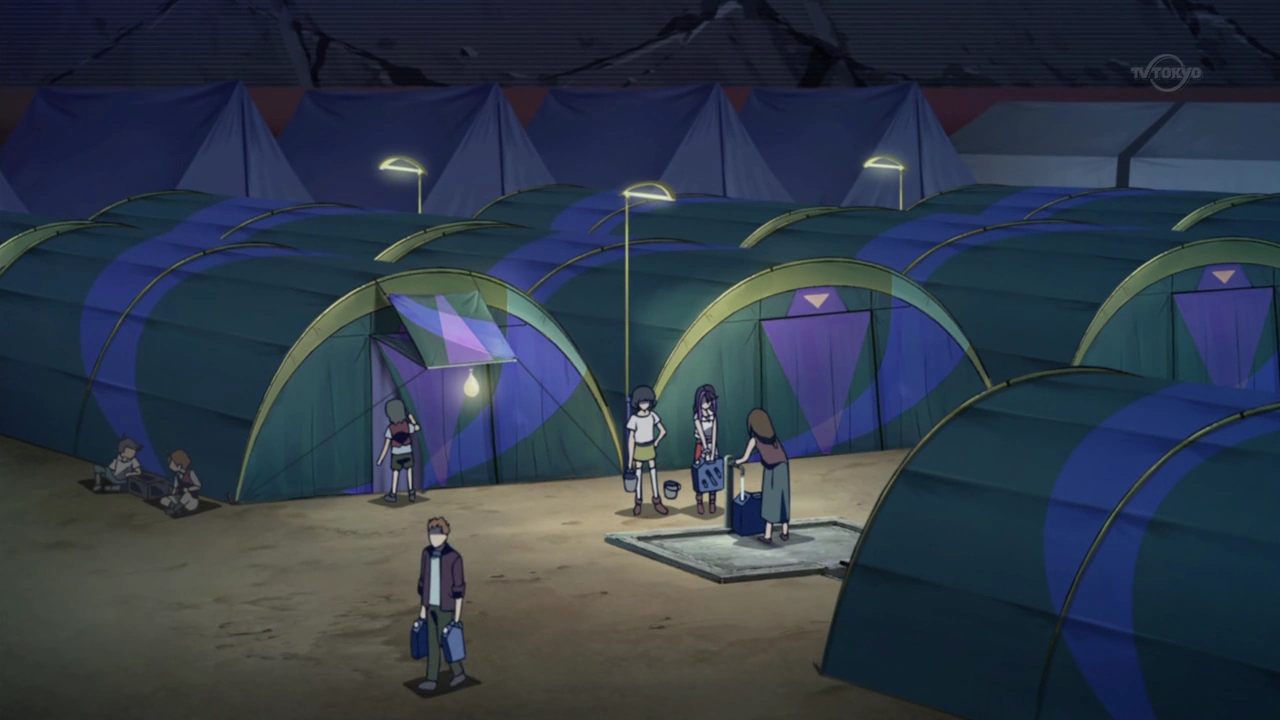File ResistanceCamp.png YuGiOh! FANDOM powered by Wikia