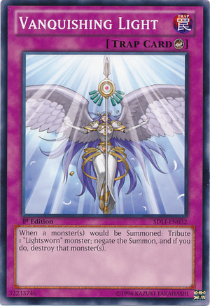 https://vignette.wikia.nocookie.net/yugioh/images/9/9a/VanquishingLight-SDLI-EN-C-1E.png/revision/latest/scale-to-width-down/300?cb=20140626071026