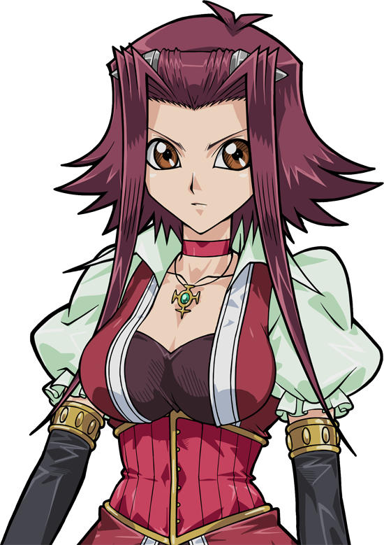 yugioh duelist of the roses reincarnation yugioh duelist of the roses reincarnation