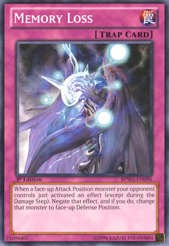 File:MemoryLoss-BPW2-NA-C-1E.png