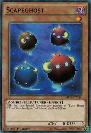 Scapeghost-MP17-EN-C-1E