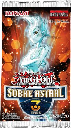 1 prohibidos lanza ys17-de026 Yugioh!! common Near Mint tirada!