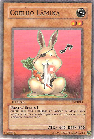File:BladeRabbit-FET-PT-C-1E.png