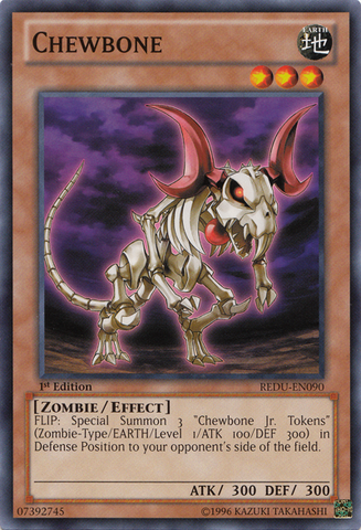File:Chewbone-REDU-EN-C-1E.png