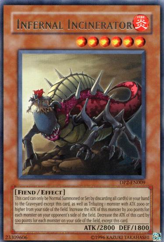 File:InfernalIncinerator-DP2-EN-R-UE.png