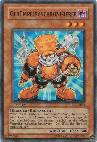 File:JunkSynchron-5DS1-DE-C-1E.png