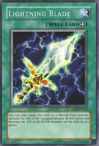 File:LightningBlade-DB1-EN-C-UE.jpg