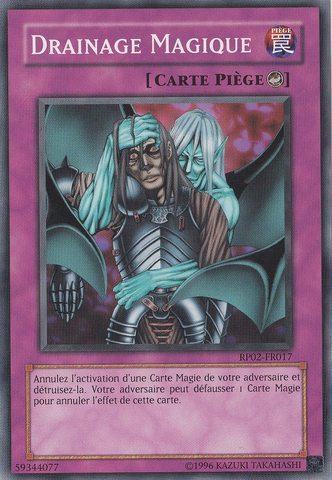 File:MagicDrain-RP02-FR-C-UE.png