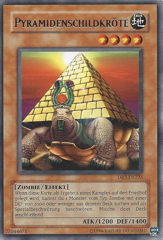 File:PyramidTurtle-DB2-DE-R-UE.png