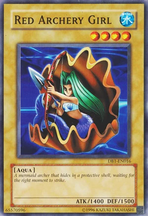 RedArcheryGirl-DB1-EN-C-UE