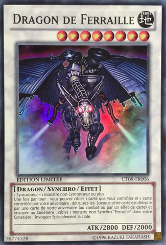 File:ScrapDragon-CT09-FR-SR-LE.png