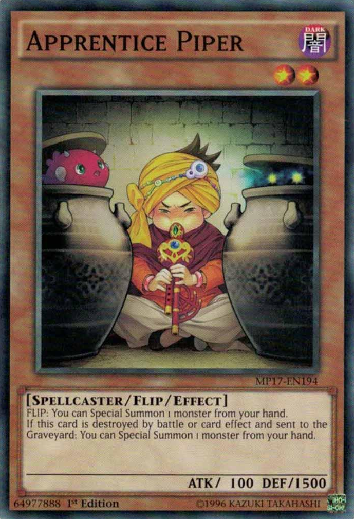 Best Card Games Best Card Games