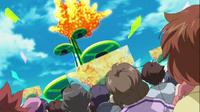 ExcessivelyLargeExplosionZX64
