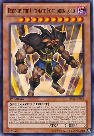File:ExodiustheUltimateForbiddenLord-BP02-EN-C-1E.png