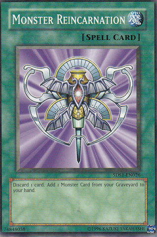 File:MonsterReincarnation-5DS1-EN-C-UE.png