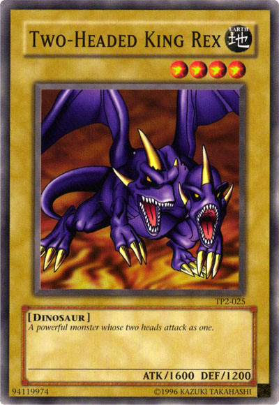 Dinossauro  Yu-Gi-Oh! Wiki  FANDOM powered by Wikia