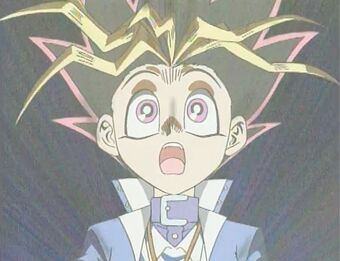 Yugi Muto Yu Gi Oh Wiki Fandom