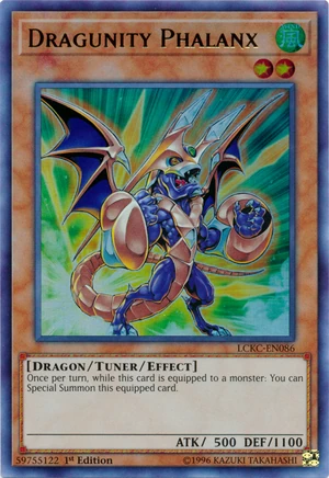 DragunityPhalanx-LCKC-EN-UR-1E