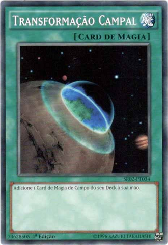 File:Terraforming-SR02-PT-C-1E.png