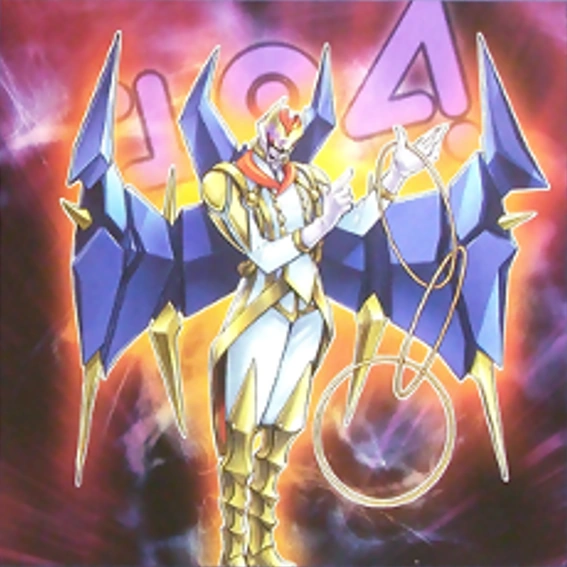 Numero 104 Masquerade Yugioh Italian Wiki FANDOM powered by Wikia