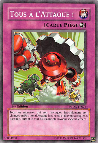 File:AllOutAttacks-PTDN-FR-C-1E.png
