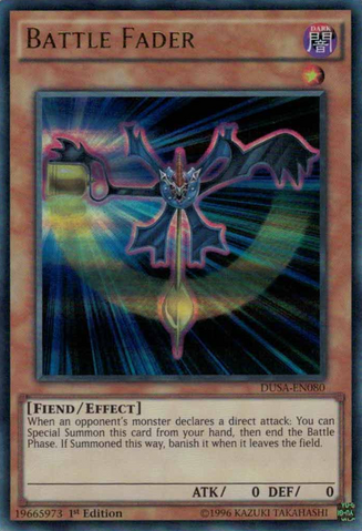 File:BattleFader-DUSA-EN-UR-1E.png