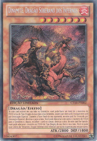 File:BlasterDragonRulerofInfernos-CT10-PT-ScR-LE.png