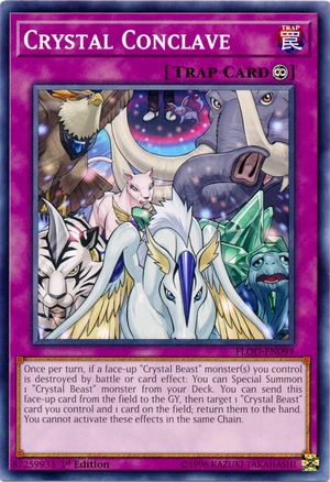 CrystalConclave-FLOD-EN-C-1E