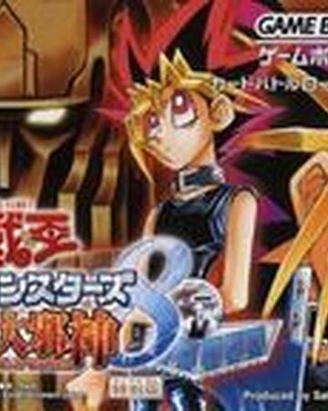 遊戯王 カード Wiki 遊戯王の面白いネタカード一覧 勝ち負けだけがデュエルの楽しさじゃない