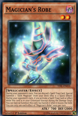 File:MagiciansRobe-TDIL-EN-C-1E.png