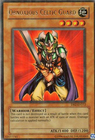 File:ObnoxiousCelticGuard-DB2-EN-UR-UE.png