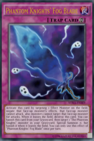 File:PhantomKnightsFogBlade-WIRA-EN-UE-OP.png