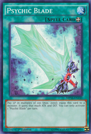 PsychicBlade-MP16-EN-C-1E