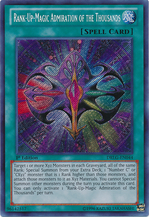 RankUpMagicAdmirationoftheThousands-DRLG-EN-ScR-1E