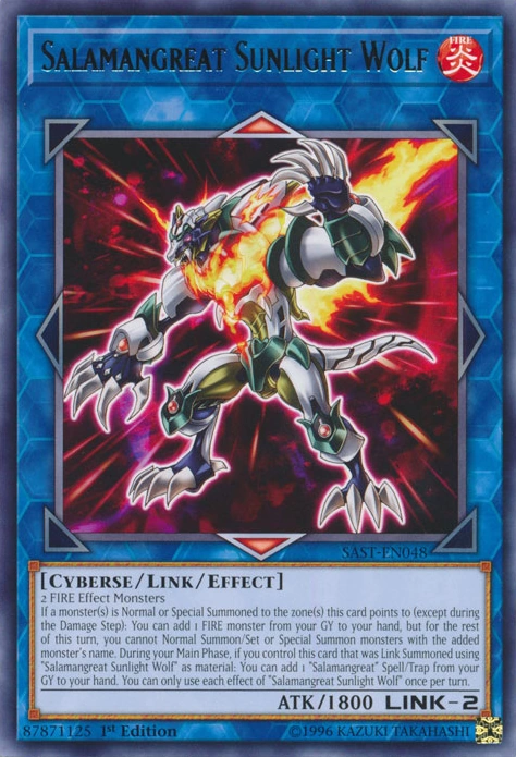 Yuginfo] July 2019 Pre-Banlist top tier decks in Yu-Gi-Oh! TCG | FanVerse