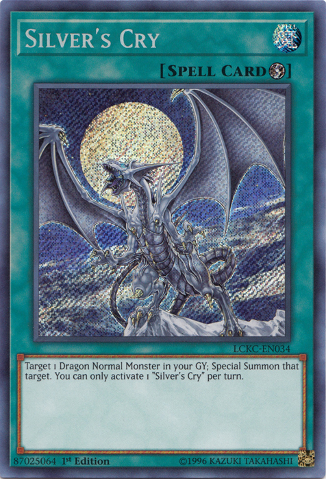 yu gi oh zexal yu gi oh zexal