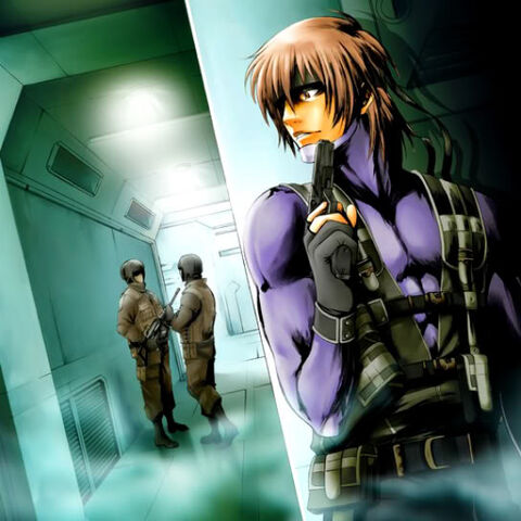 File:TacticalEspionageExpert-TF04-JP-VG.jpg