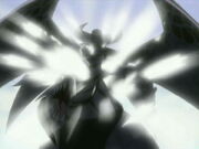 Zorc's death