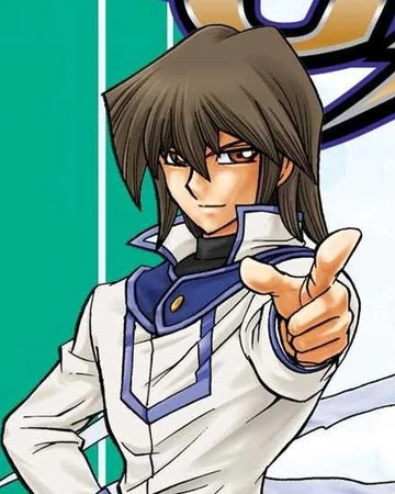 Neo Atticus Rhodes - YGOPRODeck Neo Atticus Rhodes - YGOPRODeck